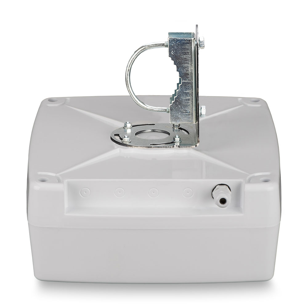 3G/4G MIMO антенна KAA15-1700/2700 U-BOX