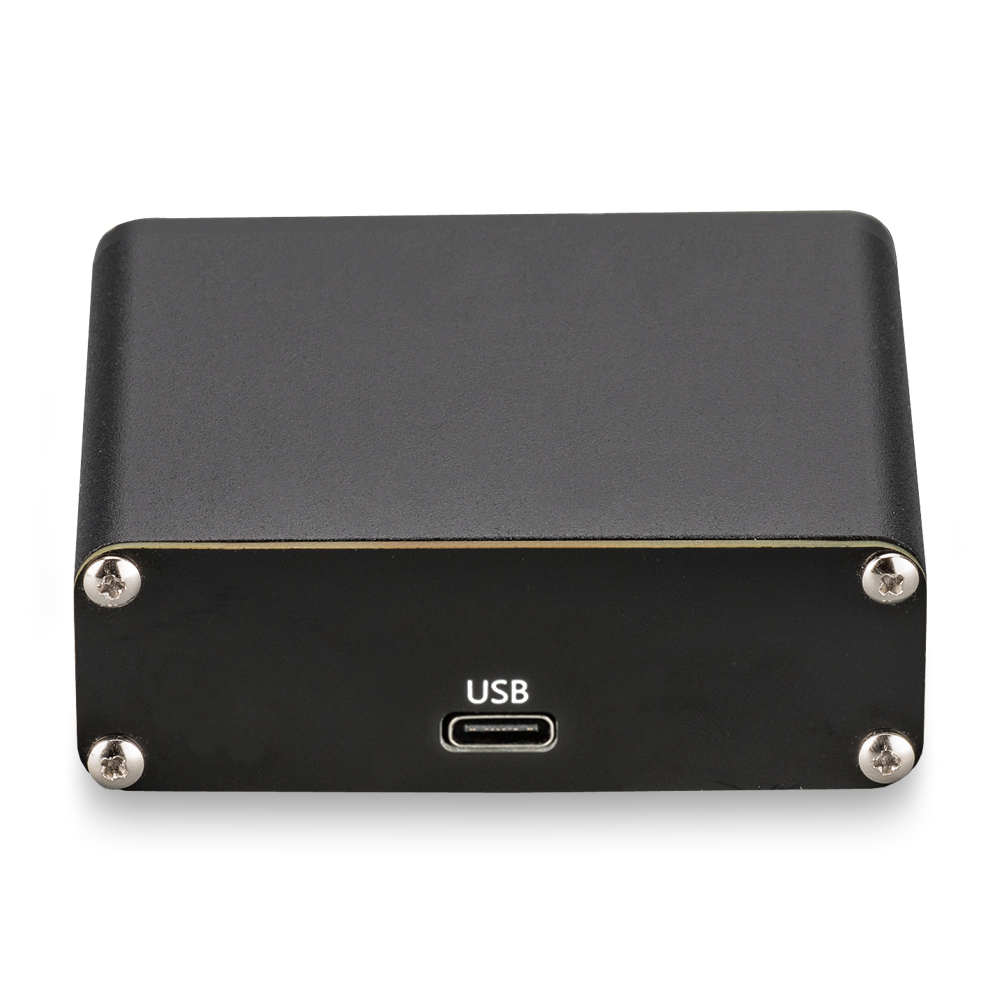 Arinst SSA-TG LC R2 анализатор спектра с трекинг-генератором