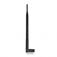 WiFi антенна 5 дБи KC5-2400/5000 SMA RP