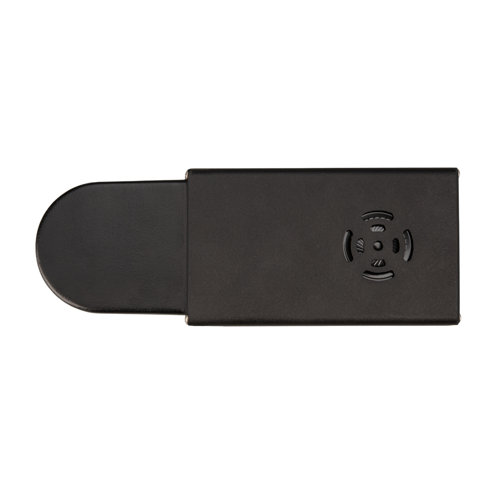 ARINST SFM 3 панорамный детектор электромагнитного поля со встроенной антенной и демодулятором