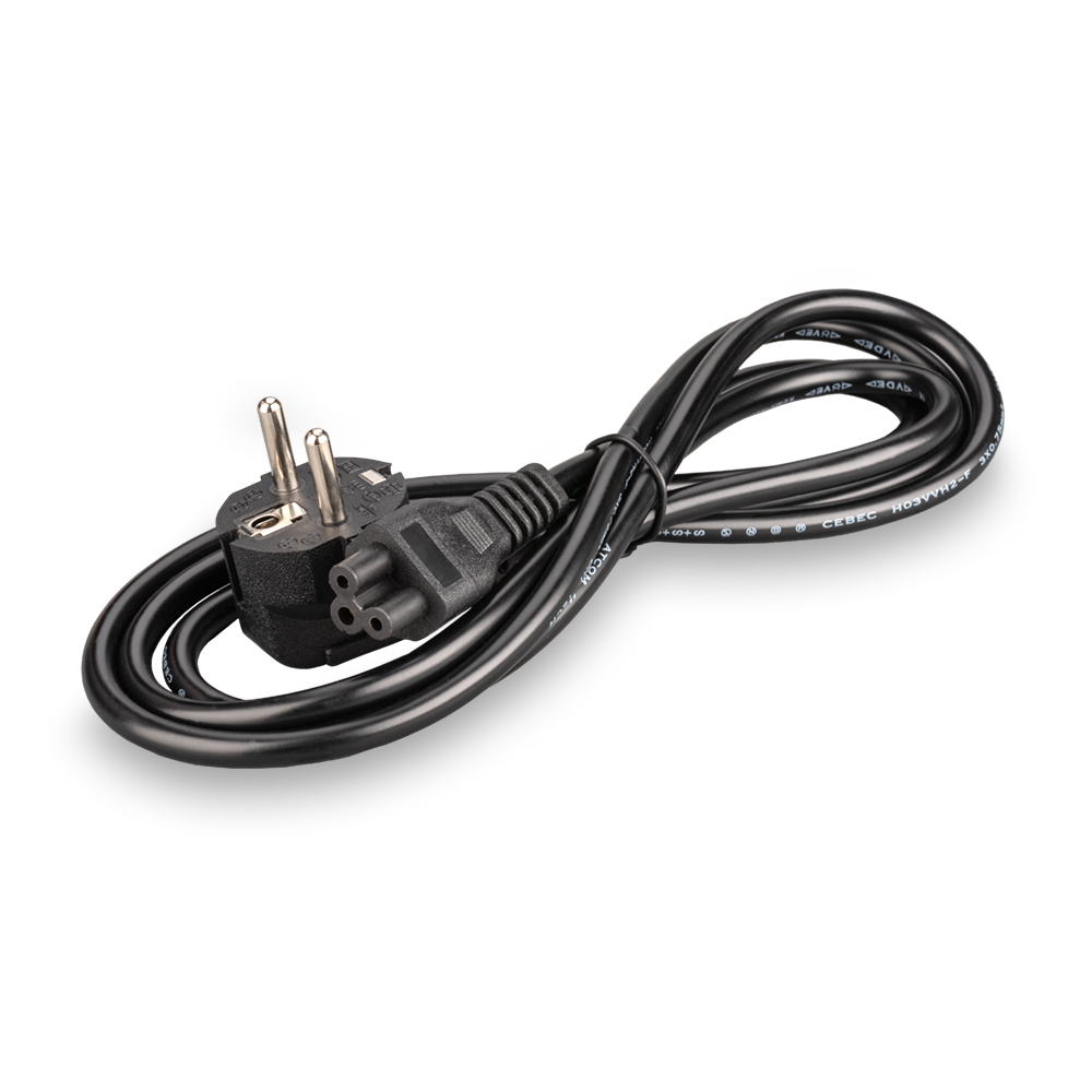 Инжектор питания Avaya 48В 0,32А (15Вт)