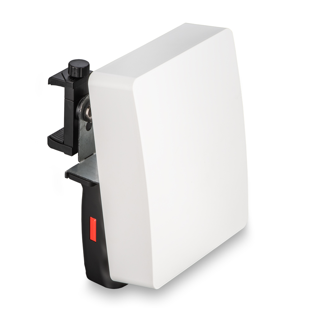 Измерительная WiFi антенна KPM12-2400/5000