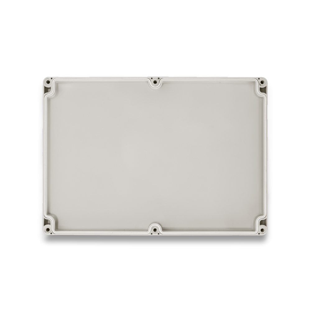 Гермобокс 263х185х70 мм для 3G/4G антенны