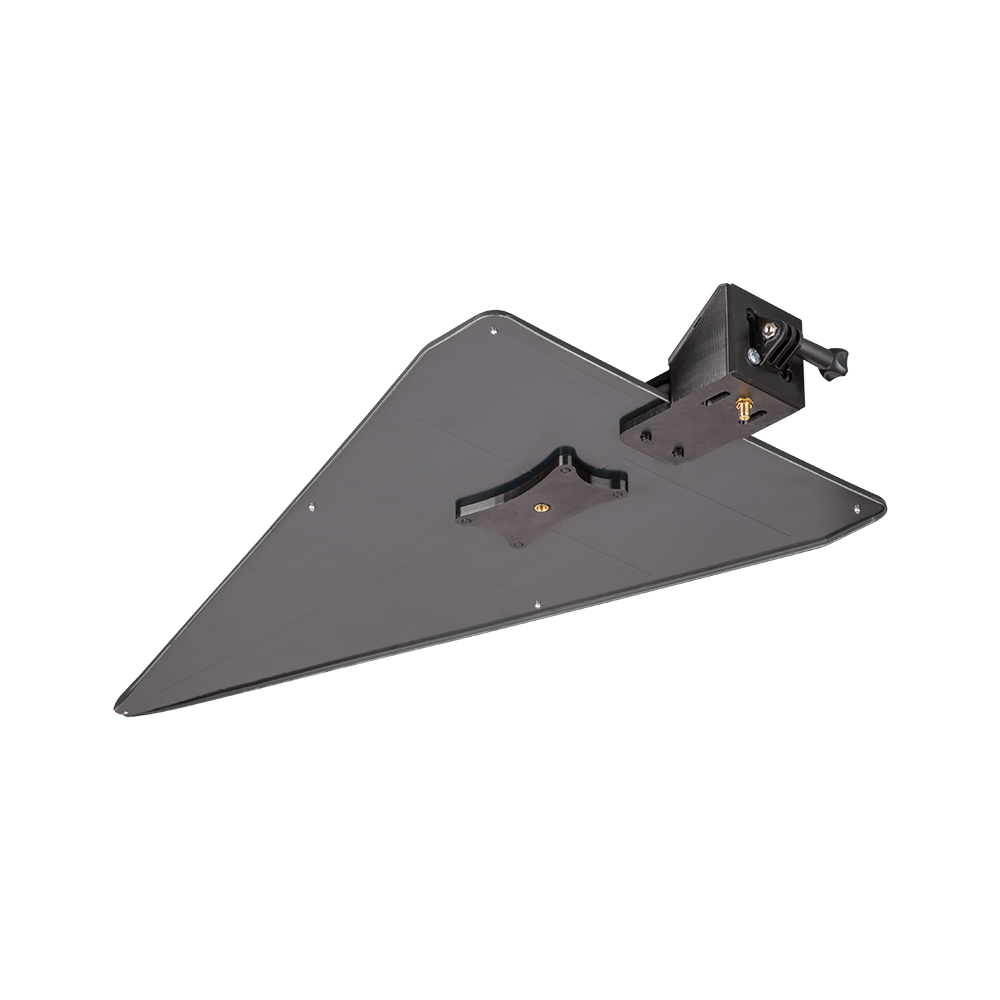 Измерительная антенна KM6-400/6000 